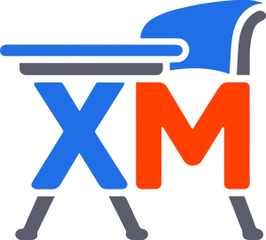 Shanghai Xinmu Industrieel Co., Ltd.