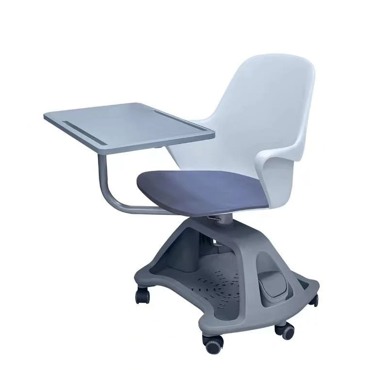 Moderne vergaderstoelen